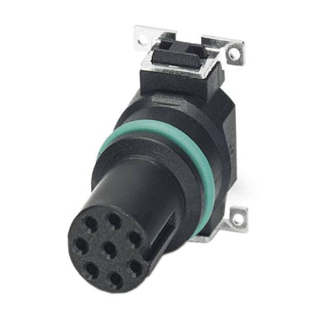 1412232 Phoenix Contact  Gruppi di connettori circolari